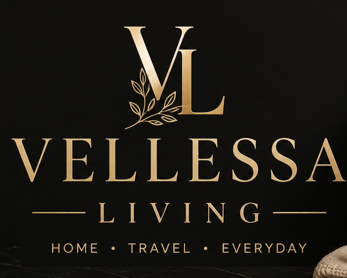 Vellesa Living 