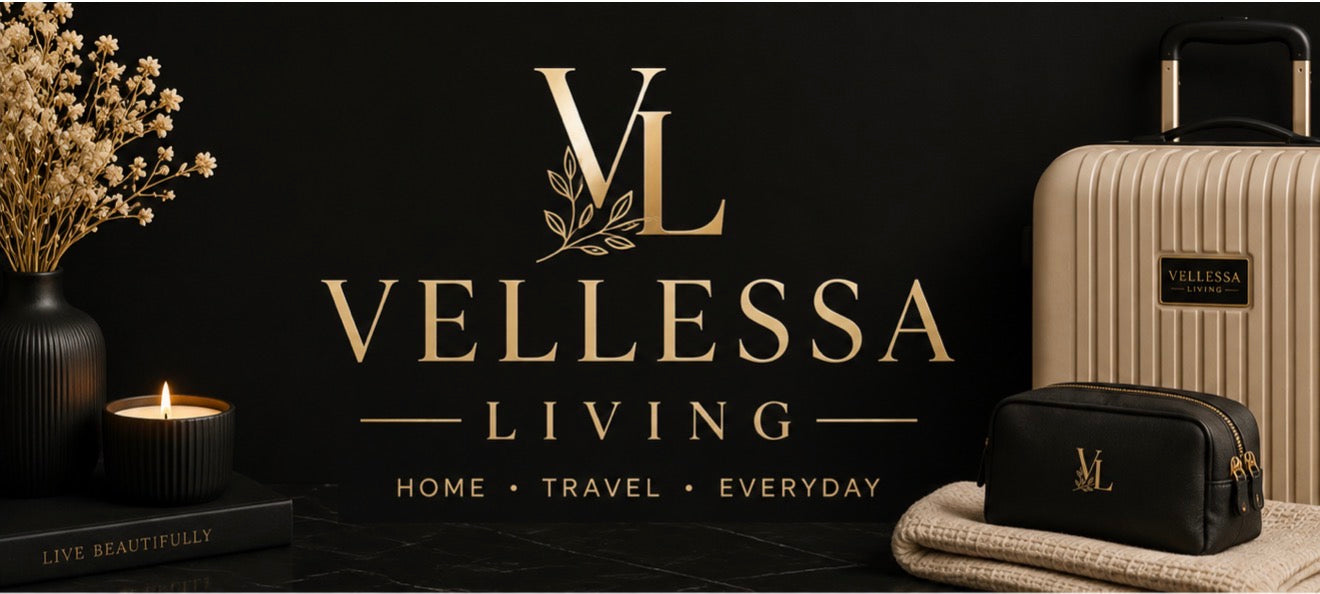 Vellesa Living 